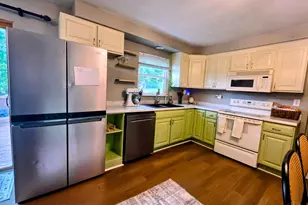 678 Lullaby Ct, Delhi Township, OH 45238 - Photo 6