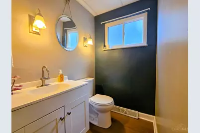 678 Lullaby Court, Delhi Township, OH 45238 - Photo 8