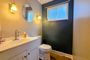 678 Lullaby Ct, Delhi Township, OH 45238 - Photo 8