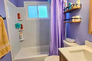678 Lullaby Ct, Delhi Township, OH 45238 - Photo 18