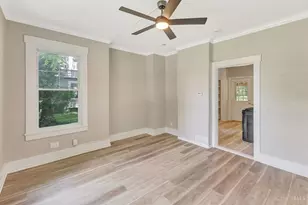 1646 King Ave, Deerfield Township, OH 45034 - Photo 8