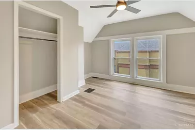 1646 King Avenue, Deerfield Township, OH 45034 - Photo 20