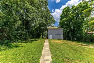 1646 King Ave, Deerfield Township, OH 45034 - Photo 30