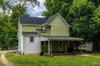 1646 King Avenue, Deerfield Township, OH 45034 - Photo 30