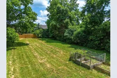 1646 King Avenue, Deerfield Township, OH 45034 - Photo 32