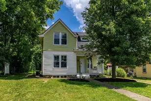 1646 King Ave, Deerfield Township, OH 45034 - Photo 4