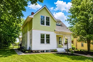 1646 King Ave, Deerfield Township, OH 45034 - Photo 1