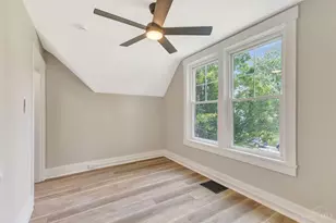 1646 King Ave, Deerfield Township, OH 45034 - Photo 28