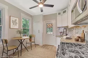 1646 King Ave, Deerfield Township, OH 45034 - Photo 10
