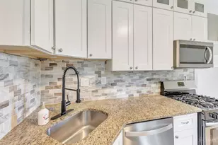 1646 King Ave, Deerfield Township, OH 45034 - Photo 14