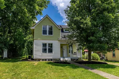1646 King Avenue, Deerfield Township, OH 45034 - Photo 2