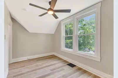 1646 King Avenue, Deerfield Township, OH 45034 - Photo 26