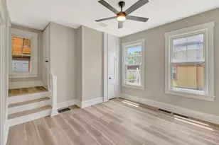 1646 King Ave, Deerfield Township, OH 45034 - Photo 6