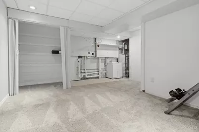 1353 Crotty Court, Anderson Township, OH 45255 - Photo 28