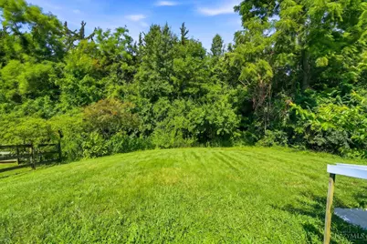 1353 Crotty Court, Anderson Township, OH 45255 - Photo 38