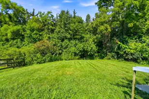 1353 Crotty Ct, Anderson Township, OH 45255 - Photo 38
