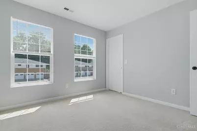 1353 Crotty Court, Anderson Township, OH 45255 - Photo 26
