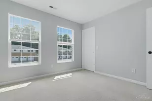 1353 Crotty Ct, Anderson Township, OH 45255 - Photo 26