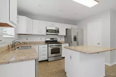 1353 Crotty Court, Anderson Township, OH 45255 - Photo 14