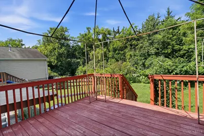 1353 Crotty Court, Anderson Township, OH 45255 - Photo 16