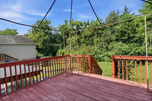 1353 Crotty Ct, Anderson Township, OH 45255 - Photo 16