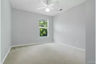 1353 Crotty Court, Anderson Township, OH 45255 - Photo 22