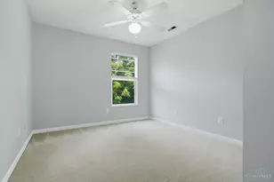 1353 Crotty Ct, Anderson Township, OH 45255 - Photo 22