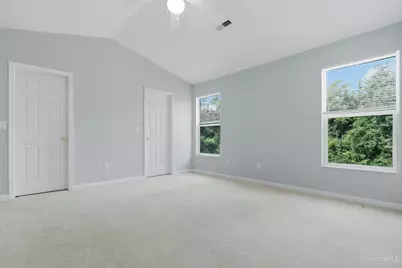 1353 Crotty Court, Anderson Township, OH 45255 - Photo 18