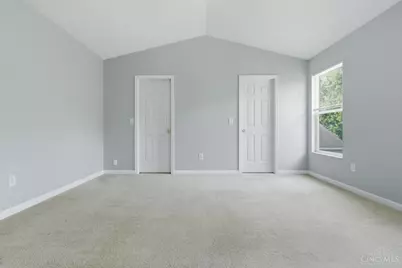 1353 Crotty Court, Anderson Township, OH 45255 - Photo 20