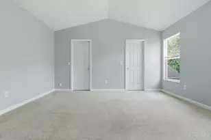 1353 Crotty Ct, Anderson Township, OH 45255 - Photo 20