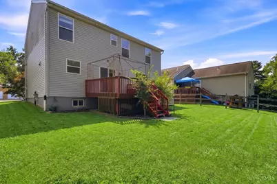 1353 Crotty Court, Anderson Township, OH 45255 - Photo 40