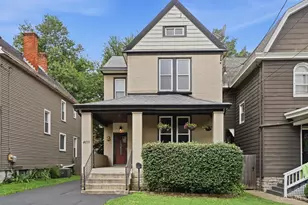 4011 Elsmere Ave, Norwood, OH 45212 - Photo 1