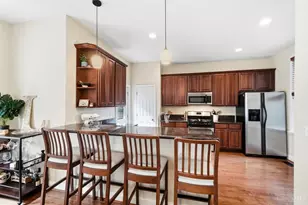 4011 Elsmere Ave, Norwood, OH 45212 - Photo 16