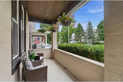 4011 Elsmere Avenue, Norwood, OH 45212 - Photo 4
