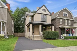 4011 Elsmere Ave, Norwood, OH 45212 - Photo 2