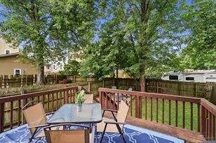 4011 Elsmere Ave, Norwood, OH 45212 - Photo 42