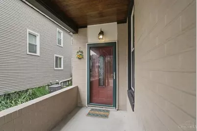 4011 Elsmere Avenue, Norwood, OH 45212 - Photo 6