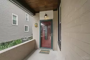 4011 Elsmere Ave, Norwood, OH 45212 - Photo 6