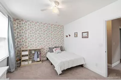 4011 Elsmere Avenue, Norwood, OH 45212 - Photo 32