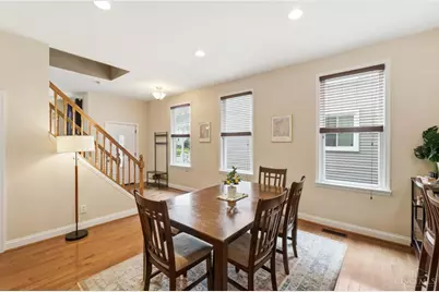 4011 Elsmere Avenue, Norwood, OH 45212 - Photo 14