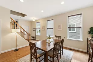 4011 Elsmere Ave, Norwood, OH 45212 - Photo 14