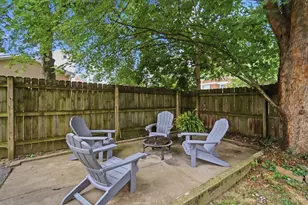 4011 Elsmere Ave, Norwood, OH 45212 - Photo 46
