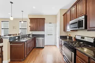 4011 Elsmere Ave, Norwood, OH 45212 - Photo 18