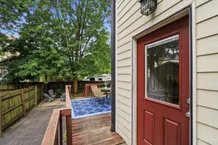 4011 Elsmere Ave, Norwood, OH 45212 - Photo 40