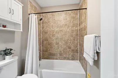 4011 Elsmere Avenue, Norwood, OH 45212 - Photo 28