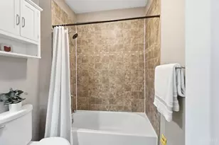 4011 Elsmere Ave, Norwood, OH 45212 - Photo 28
