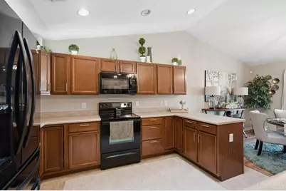 61 Ascot Glen Drive, Franklin, OH 45005 - Photo 20