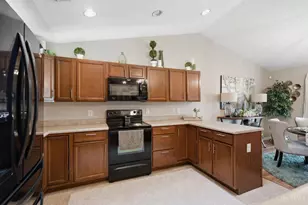 61 Ascot Glen Dr, Franklin, OH 45005 - Photo 20