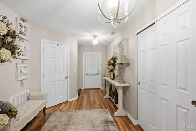 61 Ascot Glen Drive, Franklin, OH 45005 - Photo 6