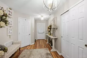 61 Ascot Glen Dr, Franklin, OH 45005 - Photo 6